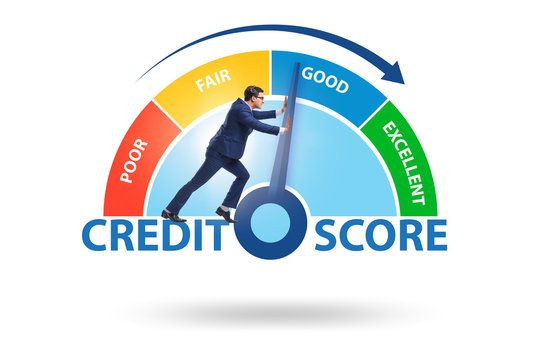 3 Simple Ways to Improve Your Credit Score Before Applying for a Personal Loan