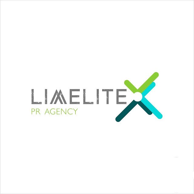 Limelite Brand Solutions Marks 14 Years of Driving Strategic Communications and Brand Impact