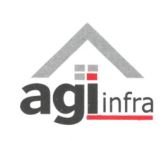 Nuvama initiates coverage with a ‘BUY’ rating on AGI Infra (AGIIL) with a target price of Rs 1448