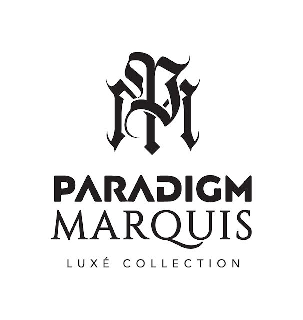 Paradigm Realty launches one of a kind luxury offering  ‘The Marquis Collection – a finely curated experiential living’ eyeing a GDV of INR 3500 Crore