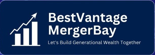 Bestvantage Investments Launches ‘Mergerbay’ to Unlock the Growth Potential of India’s Mid-Sized Companies