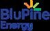 BluPine Energy Certified as a Great Place to Work, Reinforcing Its People-First Culture