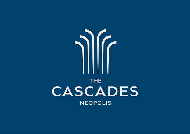 The Cascades Neopolis in Hyderabad Becomes World’s Largest and India’s Only Residential Project to Achieve WELL Pre-Certification