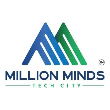 Ganesh Housing’s Million Minds Tech City Becomes Gujarat’s First Platinum-Rated SEZ IT Park under IGBC New Building Rating