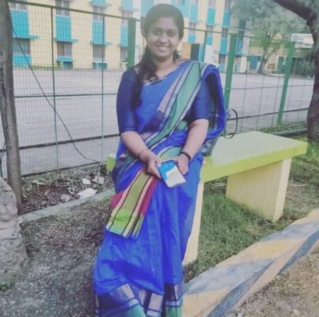 New Book Explores the Complex World of Insider Trading, Tracing its Legal, Ethical, and Global Dimensions