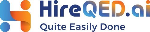 HireQED.ai Launches Global Marketplace for AI, GenAI, Analytics, Cloud & Developer Resource Augmentation
