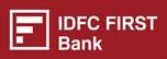 IDFC FIRST Bank Launches RemitFIRST2India – A New-Age Digital Platform for Seamless and Secure Money Transfers to India