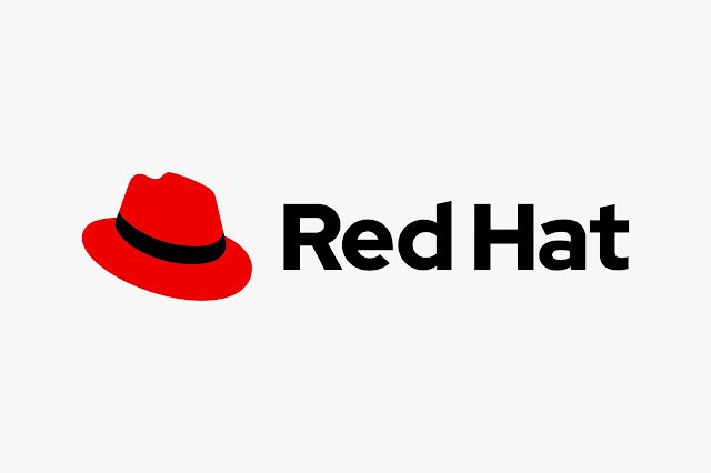 Red Hat Recognized as a Leader for Second Consecutive Year in 2025 Gartner® Magic Quadrant™ for Cloud-Native Application Platforms