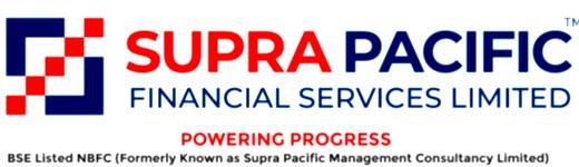 Supra Pacific Financial Services Limited Sets Ambitious Growth Targets for 2027