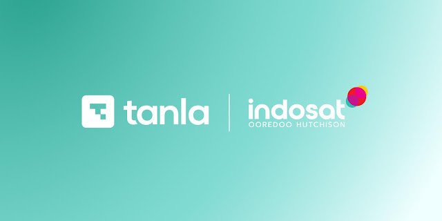 Tanla Partners with Indosat to Protect Nearly a Hundred Million Users from Spam and Scam Using its AI Native Platform Built on NVIDIA GPUs