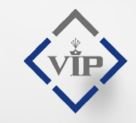 VIP Clothing witnesses a significant turnaround in the Q1 FY26 PAT, driving profitable growth and long-term value creation