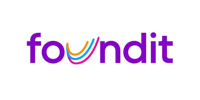 India’s GCC Growth Holds at 12% in 2025, Tier-2 Cities and Freshers Drive Momentum: foundit Insights Tracker