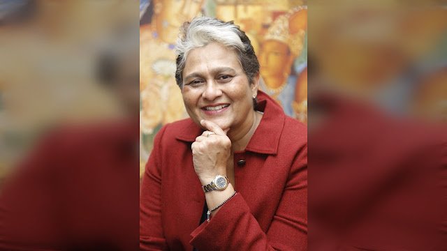 Aeronero Deep Tech Raises $1.5M in Landmark Round Led by Callapina Capital and Rezwan Razack of Prestige Group to Scale Air Water Tech