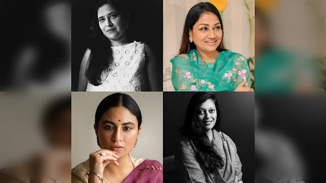 The Bridal Retreat Arrives in Jaipur – A Regal Chapter in Bridal Reinvention