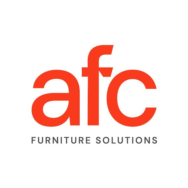 AFC Furniture Solutions Leads Sustainability Push as First Indian Firm with BIFMA Level® 3 Certification