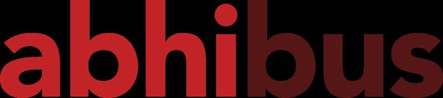 AbhiBus (ixigo Group) Partners with OSRTC to Expand State Transport Bus Coverage in Odisha