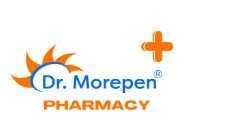 Big Savings, Easy Access: Dr. Morepen Pharmacy App Delivers up to 50% Off on Quality Branded Medicines