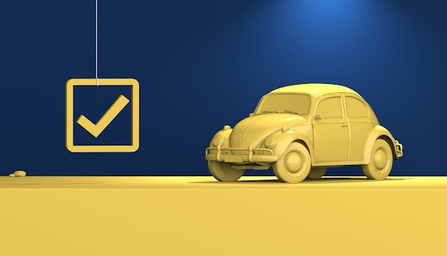 Is Now the Best Time to Buy Car Insurance After GST Reduction? Find Out