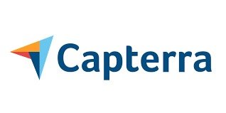 Indian Organisations Lead AI-Driven Project Management Software Adoption Amid Security and Skills Challenges, Capterra Survey Finds