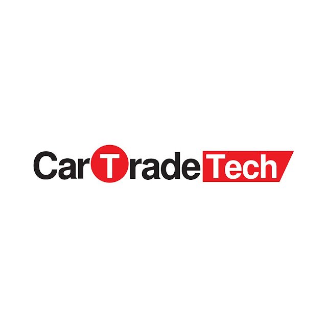 CarTrade Tech’s Platforms, CarWale & BikeWale Traffic Soars 74% to Record High This Navratri