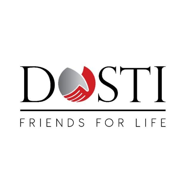 Dosti West County, Balkum Thane: A 105-acre Township Where The Big Life Begins