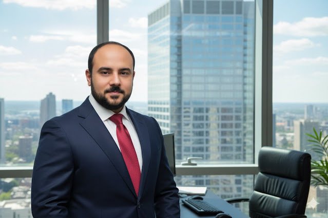 Why Hiring a Real Estate Consultant is Crucial for Investment Success in India