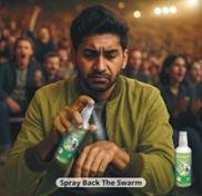 Odomos Pioneers AI-Led Storytelling for a Dengue-Free India