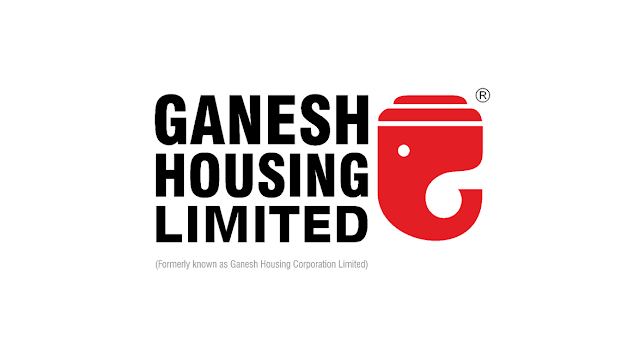 Ganesh Housing’s Million Minds Tech City redrawing Gujarat’s commercial skyline