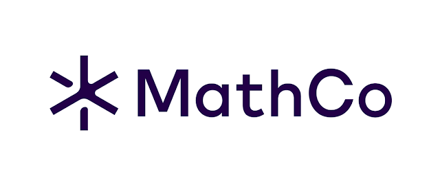 MathCo Unveils Systemic AI for Enterprise