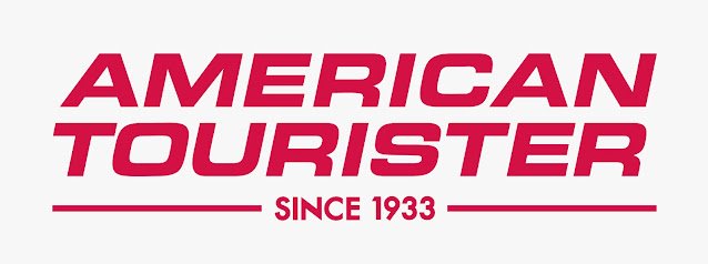 American Tourister: Made in Nashik. For the World