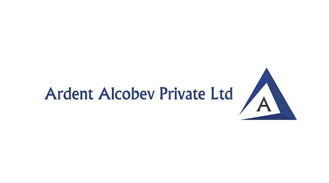 Ardent Alcobev Elevates Festive Celebrations with Global Craftsmanship Bringing world-class heritage and innovation from Russia to Indian festivities