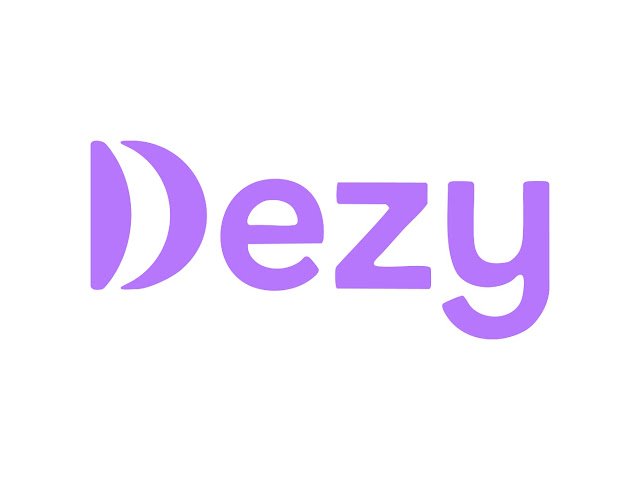 Dezy Named ‘Best Dental Chain – South’ by The Economic Times