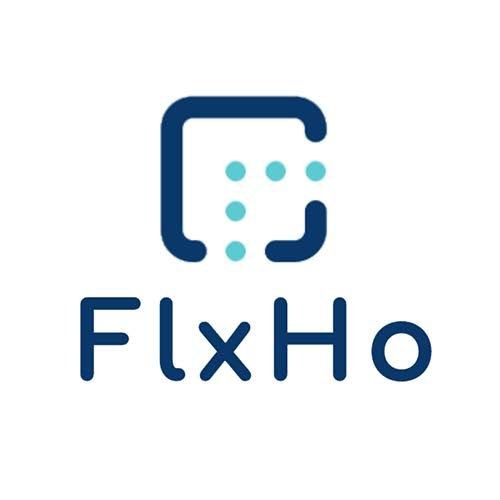 FlxHo launches a new premium ApartHotel ~ Horizon One at Golf Course Road Extended Stay Hotels in India: Perfect for long term and corporate travel