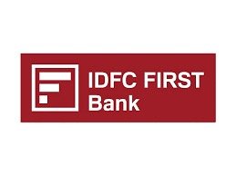 IDFC FIRST Bank Q2 FY26 PAT at Rs. 352 crore, PAT up 76% YoY
