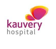 Kauvery Hospital Alwarpet Performs Complex Hip Fracture Surgery Using Advanced O-Arm Technology for woman aged 33