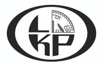 LKP Finance Limited Secures RS 125 Crore Equity Investment Led by SAGE ONE Investments and Others