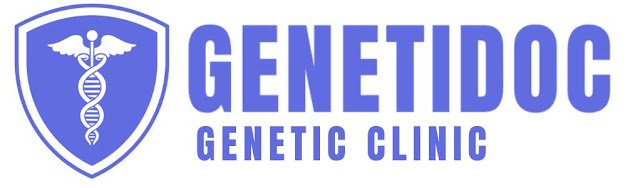 India’s First Online Genetic Clinic Launched — Genetidoc by Dr. Roshan Daniel