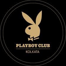Statement from Playboy Club Kolkata: Altercation Unrelated to Operations or Staff Conduct