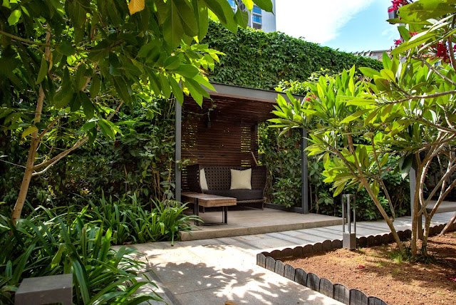 Rustomjee Releases Its First GRI-Aligned Sustainability Report, Setting the Blueprint for Responsible Urban Development