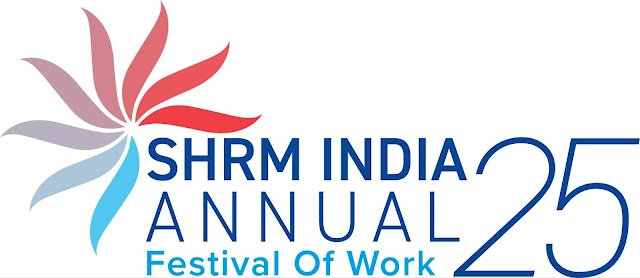 SHRM India announces its Annual Conference & Expo, the Festival of Work celebrating two decades of people, purpose, and possibilities