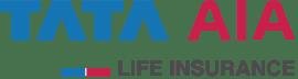 Future-Ready Protection: Tata AIA’s Digital Leap Redefining Life Insurance Experience