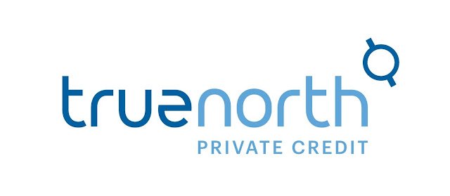 True North Private Credit leads and makes Strategic INR 360 Cr Investment in Innova Rubbers and Vee Tee Auto