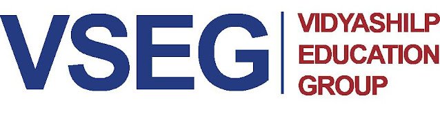 Beyond Rankings, Towards a Global Legacy — Vidyashilp Recognised Among India’s Finest