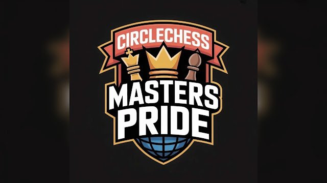 CircleChess launches Masters Pride – Connecting World’s Top Players to Chess learners everywhere, 1st ever by any Chess Platform
