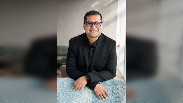 360 ONE Asset backs Cybrilla in Pre-Series A round to strengthen infrastructure for Asset Management Companies