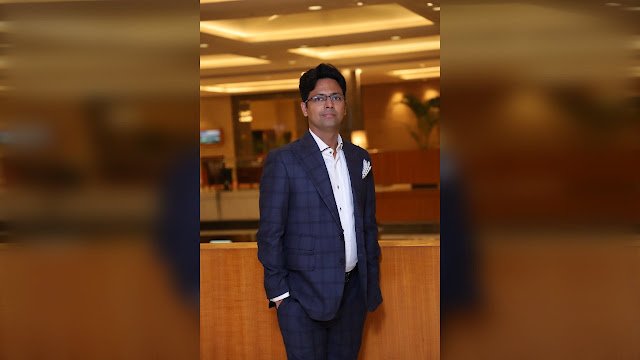 India’s Trillion-Dollar Moment: Why Homegrown Software Companies Will Be the Real Growth Engines