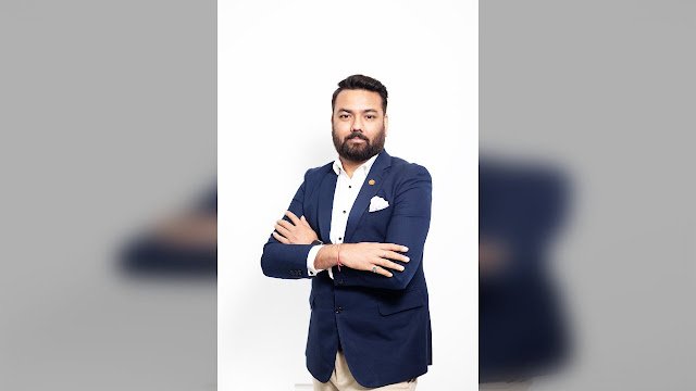 Beyond Stays: How Hotels Are Becoming Lifestyle Ecosystems