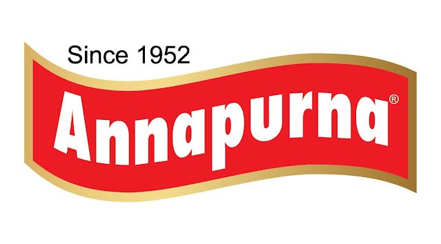 Annapurna Group Strengthens Its Purity-First Promise as India’s Ghee Market Booms