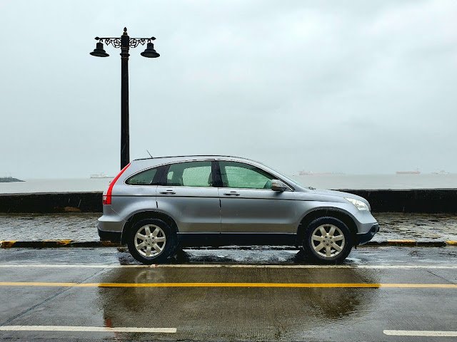 Avoid Common Monsoon Mistakes: Royal Sundaram’s Guide to Keeping Your Vehicle Safe and Insured