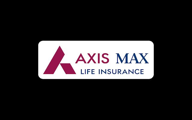 Axis Max Life’s profitability measure VNB increases by 27% YoY in H1 FY’26 Individual Adjusted First Year Premium grew 18% YoY